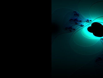 Similar image 21558121