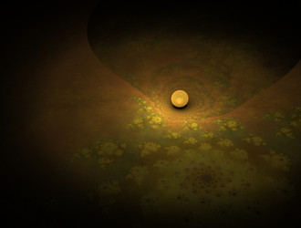 Similar image 21616451