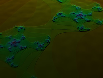 Similar image 21616581