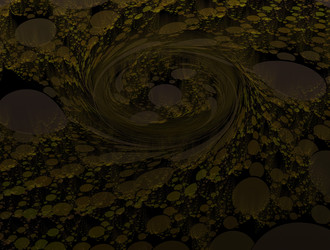 Similar image 21613386