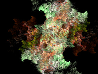 Similar image 21613956