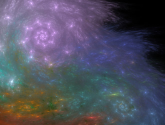 Similar image 21613957