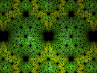 Similar image 21613959