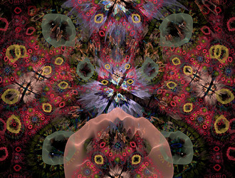 Similar image 21613960