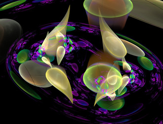 Similar image 21613961