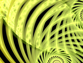 Similar image 21613963