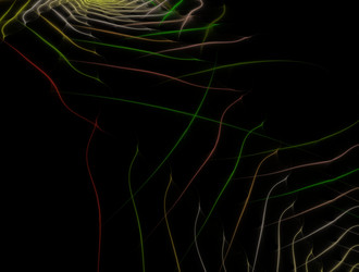 Similar image 21614353