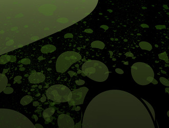 Similar image 21614355