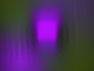 Similar image 21614357