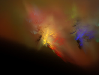 Similar image 21614358