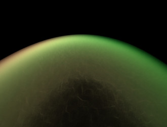 Similar image 21614359