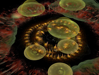 Similar image 21614783