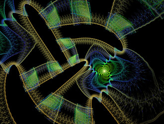 Similar image 21614785