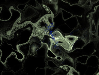 Similar image 21614786