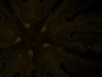 Similar image 21614787