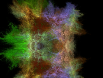 Similar image 21614788