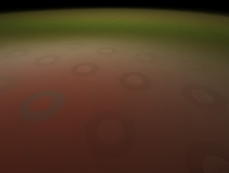 Similar image 21615157