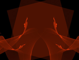 Similar image 21615159