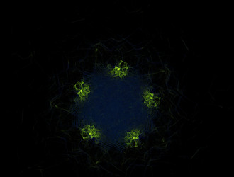 Similar image 21615160