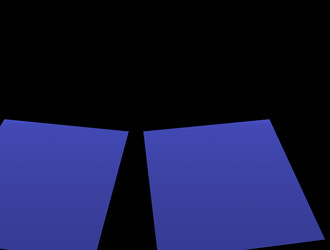 Similar image 21615878