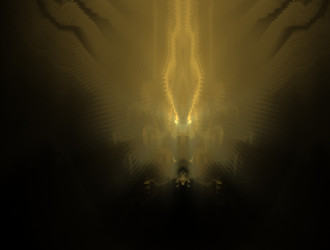 Similar image 21615879