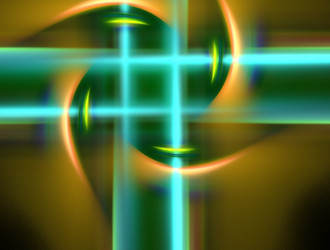 Similar image 21615880