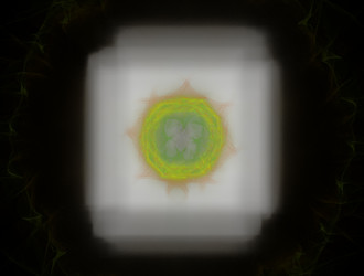 Similar image 21615881