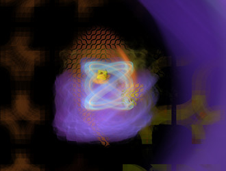 Similar image 21615883