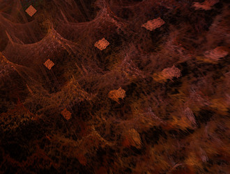 Similar image 21615887