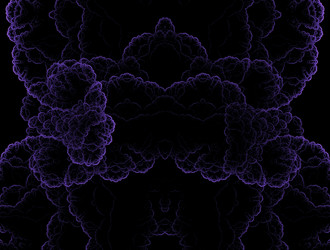 Similar image 21615888