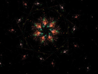 Similar image 21615889