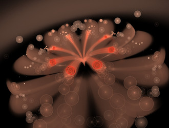 Similar image 21615890