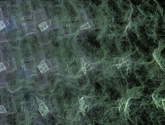 Similar image 21615891