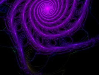 Similar image 21616452