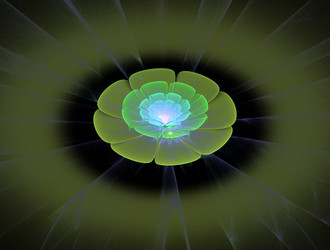 Similar image 21557950