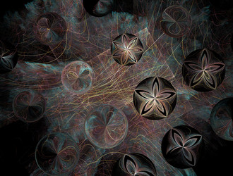 Similar image 21557967