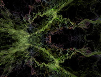 Similar image 21558122