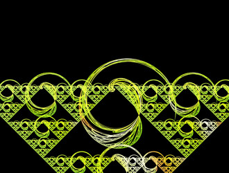 Similar image 21558123