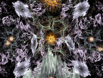 Similar image 21558125