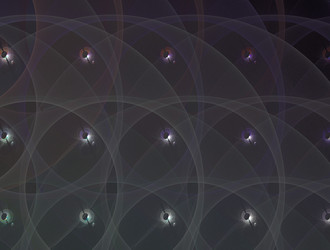 Similar image 21558127