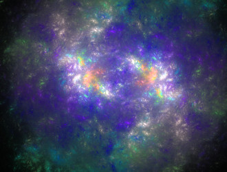 Similar image 21558128