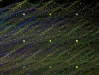 Similar image 21619186