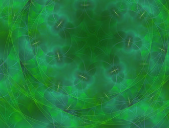 Similar image 21619466