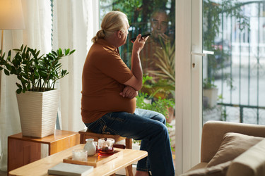 Similar image 21600758