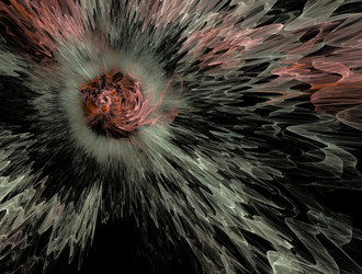 Similar image 21618326