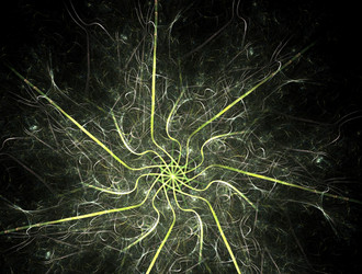 Similar image 21618327