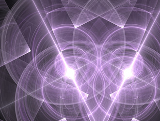 Similar image 21618328