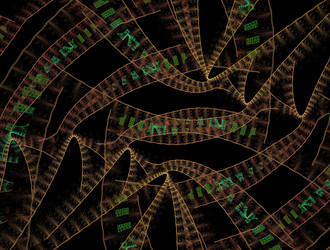 Similar image 21618329