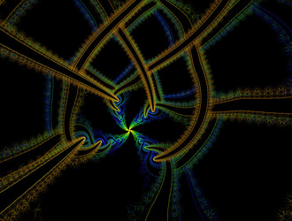 Similar image 21618685