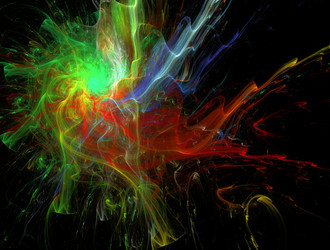 Similar image 21618686